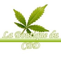 LA BOUTIQUE DU CBD VITRY-AUX-LOGES 